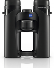 Zeiss 10x32 Victory SF, Zeiss