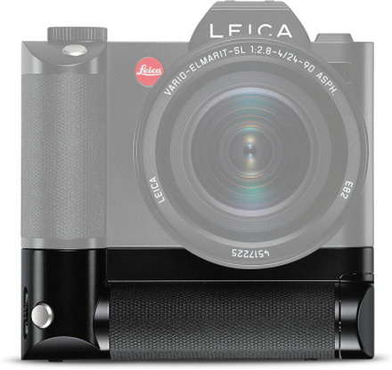 Leica Multifunktionshandgrepp HG-SCL 6 SL2 / SL2-S (16061), Leica