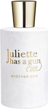 Edp Another Oud Parfyme Eau De Parfum Nude Juliette Has A Gun*Betinget Tilbud