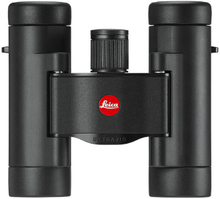 Leica 8x20 Ultravid BR (40252), Leica