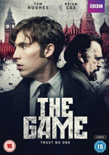 The Game (Import)