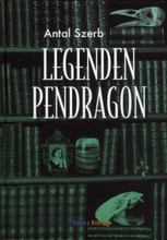 Legenden Pendragon