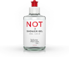 Not A Shower Gel Beauty WOMEN Skin Care Body Shower Gel Nude Juliette Has A Gun*Betinget Tilbud