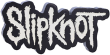 Slipknot: Bottle Opener Magnet 13cm