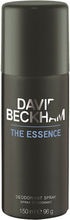 David Beckham, Essence, 150 ml