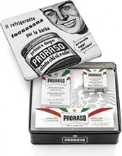Proraso Vintage Selection Toccasana 1 set