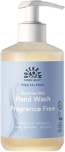 Fragrance Free Hand Wash 300 ml