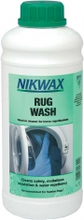 Nikwax Rug Wash - tvättmedel till hästtäcken 1L