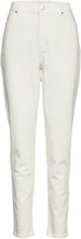 Kate High 686 Bottoms Jeans Skinny White FIVEUNITS