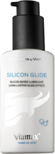 Silicon Glide - 70 ml