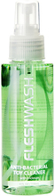 Fleshwash - 100 ml