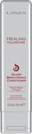 L'ANZA Silver Brightening Conditioner 250 ml