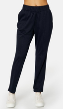 Happy Holly Alessi soft suit pants Navy 52/54