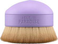 Isle Of Paradise Shape & Glow Blending Brush