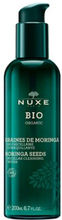 Nuxe Bio Organic Graines De Moringa Eau Micellaire 200ml