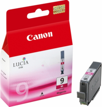 Canon PGI-9 M Bläckpatron Magenta