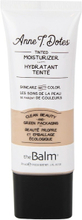 the Balm Anne T. Dote Tinted Moisturizer Light 14
