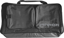 Typhoon Walrus Bag 80l väska för torrdräkter