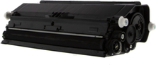 WL Tonerkassett, ersätter Dell W896P, svart, 14.000 sidor TDU600 ersätter 593-10838