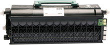 WL Tonerkassett, ersätter Dell RP380, svart, 6.000 sidor D1720 ersätter 593-10239