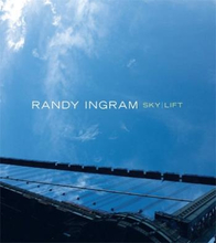 Ingram/Rueckert/Clohesy/Moreno: Sky/Lift