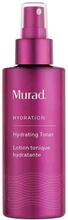 Murad Hydration Hydrating Toner 180ml