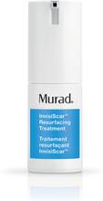 Murad Invisiscar Blemish Scar Treatment 15ml