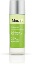 Murad Resurgence Replenishing Multi Acid Peel 100ml