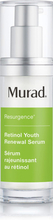 Murad Resurgence Retinol Youth Renewal Serum 30ml