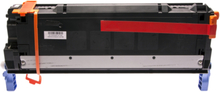 WL Tonerkassett, ersätter HP 645A, svart, 13.000 sidor H9730A ersätter C9730A