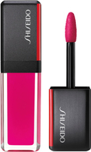 Lacquer Ink Lipshine, 302 Plexi Pink