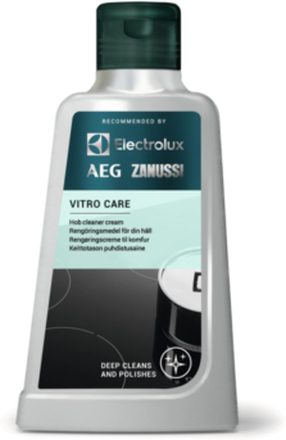 Electrolux Vitro care hällrengöring 300 ml