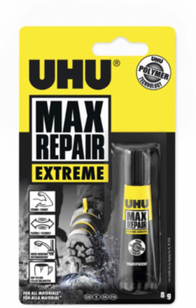 UHU Max repair extreme