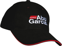 Abu Garcia keps
