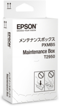 Epson T2950 Underhållskassett