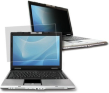 3M Sekretessfilter till laptop 14,0'' widescreen