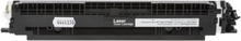 inkClub Tonerkassett, ersätter HP 130A, svart, 1.300 sidor THX050 ersätter CF350A