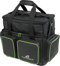 Daiwa Prorex Lure Bag 4 XL väska för betesaskar