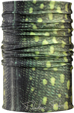 Fladen Multiscarf Pike tubscarf