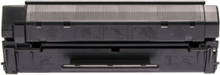 WL Tonerkassett, ersätter HP 06A, svart, 2.500 sidor H06A ersätter C3906A