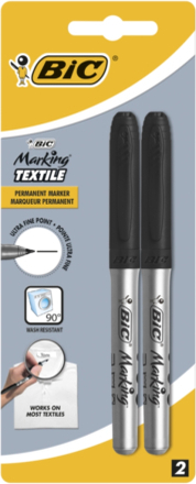 BIC Marking Textile (2)