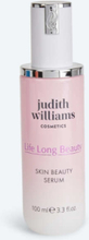 Judith Williams Skin Beauty Serum