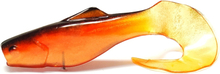 Orka Shad Tail 7,5 cm jigg 5st/pkt OB
