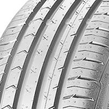 Continental ContiPremiumContact 5 (225/55 R17 101W)