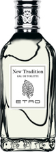 New Tradition, EdT 100ml