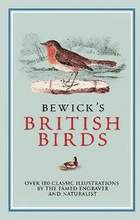 Bewick's British Birds