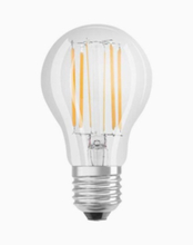 Dimbar LED-lampa E27 8,5W 2700K 1055 lumen