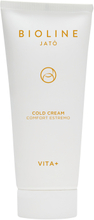Vita+ Cold Cream Day cream 100 ml