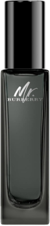 Burberry Mr. Burberry EDP 30 ml