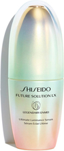 Shiseido Future Solution LX Legendary Enmei Ultimate Luminance Serum - 30 ml